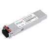 10GBASE-BXU XFP BiDi Tx1270/Rx1330nm 60km LC DDM, transceptor óptico Miljet