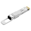 100GBASE-ZR+ QSFP-DD OpenZR+ 1000Km*, Coherent C-Band Tunable, 50~100GHz, SMF, DOM, LC Duplex