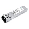 10GBASE-ZR SFP+, CH22 DWDM, 100km 100GHz, EML Laser 1559.79nm, DDM SMF, LC Duplex, transceptor Miljet