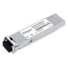 10GBASE-BXD XFP BiDi Tx1330/Rx1270nm 40km LC DDM, transceptor óptico Miljet