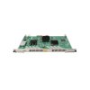 Placa OLT Huawei GPBD C++ 8-PORT GPON, 022MLMCN, H80D00GPBD02, H805GPBD Version, Incluido 8xSFP Class C++