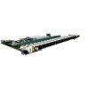 Placa OLT Huawei - GPFD 16-PORT GPON H805GPFD C+
