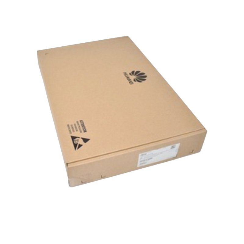 Placa OLT Huawei - GPFD 16-PORT GPON H805GPFD C+