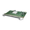 Placa Huawei GPON OLT GPHF C++ 16-PORT H901GPHF com 16xSFP Class C++