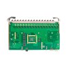 Placa Huawei GPON/XGSPON OLT GPSF C++ 16-PORT H902GPSF com 16xSFP Class C++