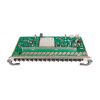Placa Huawei GPON/XGSPON OLT GPSF C++ 16-PORT H903GPSF com 16xSFP Class C++