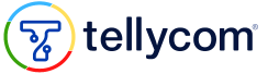 www.tellycom.com.br