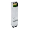 10GBASE-BXU ZR SFP+ BiDi, Tx1490/Rx1550nm 100km LC SMF DDM, transceptor óptico Miljet