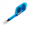 CANETA DE LIMPEZA ÓPTICA, Conector MTP/MPO Female/Male 700 Cleans, MJ-PEN-700C-MPO