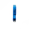 CANETA DE LIMPEZA ÓPTICA, Conector MTP/MPO Female/Male 700 Cleans, MJ-PEN-700C-MPO