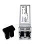 FINISAR 10GBASE-SR/SW SFP+ 850nm 300m LC MM DUPLEX FTLX8571D3BCL, transceptor óptico