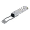 CISCO QSFP-40G-SR-BD 850nm 150m MMF LC DUPLEX V2 10-2945-02, transceptor óptico