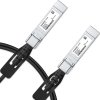 Cabo Huawei 10G SFP+ para SFP+ Stack 0.5m, DAC Direct Attach Copper