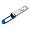 Huawei QSFP-40G-LR4, 40GBase-LR4 QSFP+ 1310nm 10km, SMF DDM LC Duplex 02310MHS (ORIGINAL)