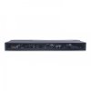 Fonte Retificadora Huawei 60A ETP4860-B1A2, com Controladora SMU11B e Gerenciamento SNMP, 48V AC/DC (2x F-30A)