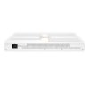 Switch HPE Aruba Instant On 1930 48G JL685A, 48-Port Gigabit RJ45, 4-10G SFP+, Fonte AC 100-240v, Layer 2+ Gerenciável