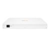Switch HPE Aruba Instant On 1930 48G JL686A, 48-Port Gigabit RJ45 PoE+ 370W, 4-10G SFP+, Fonte AC 100-240v, Layer 2+ Gerenciável