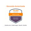 Switch HPE Aruba Instant On 1930 48G JL686A, 48-Port Gigabit RJ45 PoE+ 370W, 4-10G SFP+, Fonte AC 100-240v, Layer 2+ Gerenciável