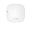 Access Point Wi-Fi HPE Aruba Instant On AP11 (RW) R2W96A, 2x2 11ac Wave2 Indoor