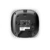 Aruba Instant On AP12 (RW) R2X01A, 2x2 11ac Wave2 Indoor Access Point