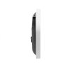 Aruba Instant On AP15 (RW) R2X06A, 2x2 11ac Wave2 Indoor Access Point