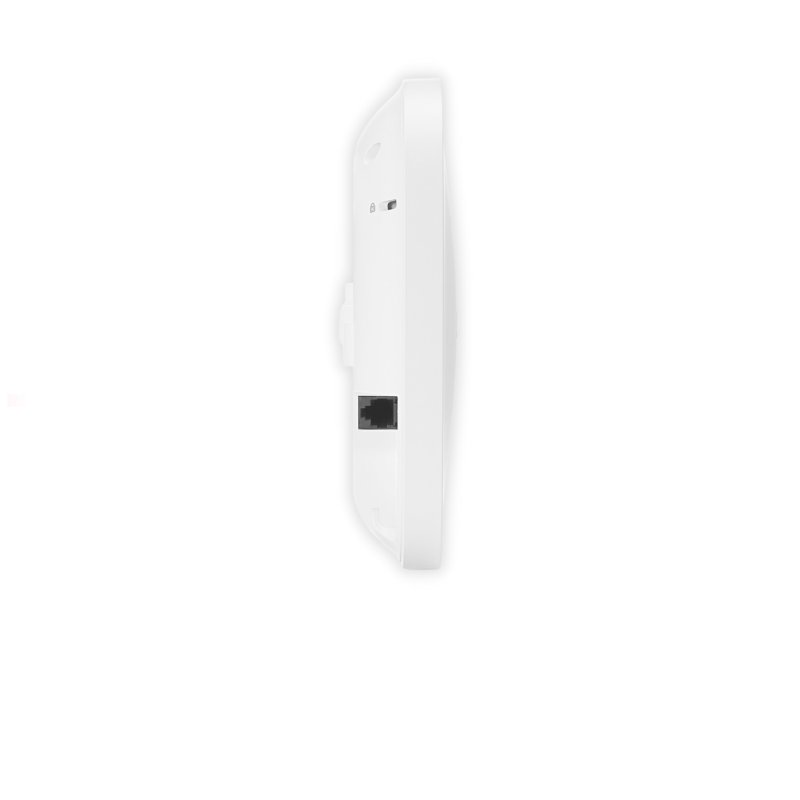 Access Point Wi-Fi 6 HPE Aruba Instant On AP22 (RW) R4W02A, 2x2 Mimo Indoor