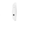 Access Point Wi-Fi 6 HPE Aruba Instant On AP22 (RW) R4W02A, 2x2 Mimo Indoor