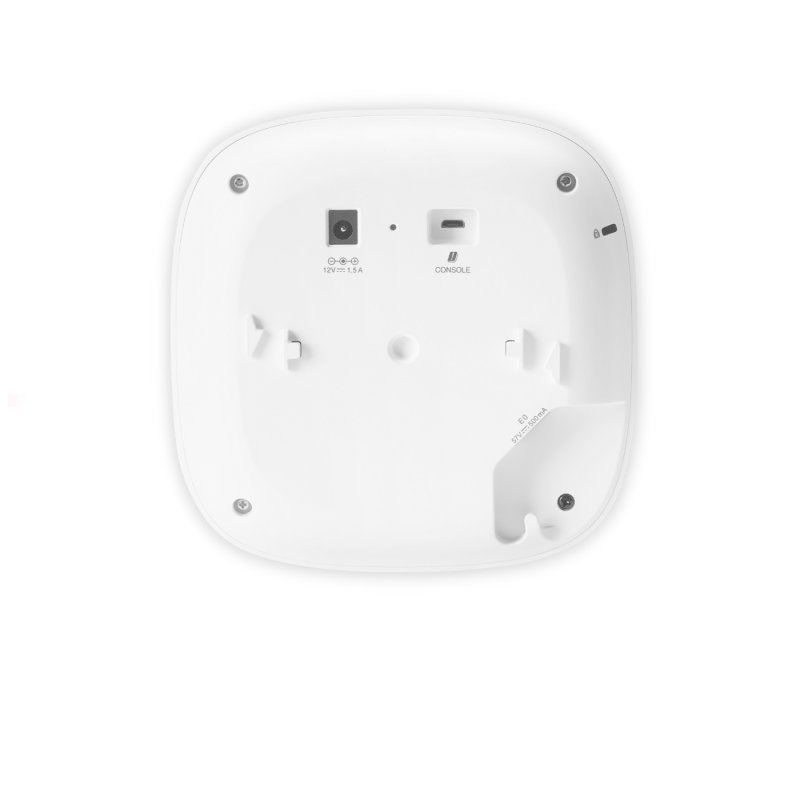 Access Point Wi-Fi 6 HPE Aruba Instant On AP22 (RW) R4W02A, 2x2 Mimo Indoor