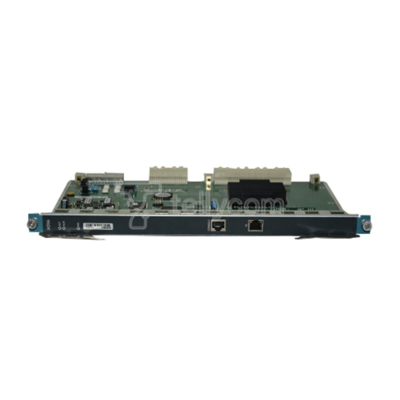 Placa HSWA FiberHome, Controladora OLT AN5516-01 e AN5516-06