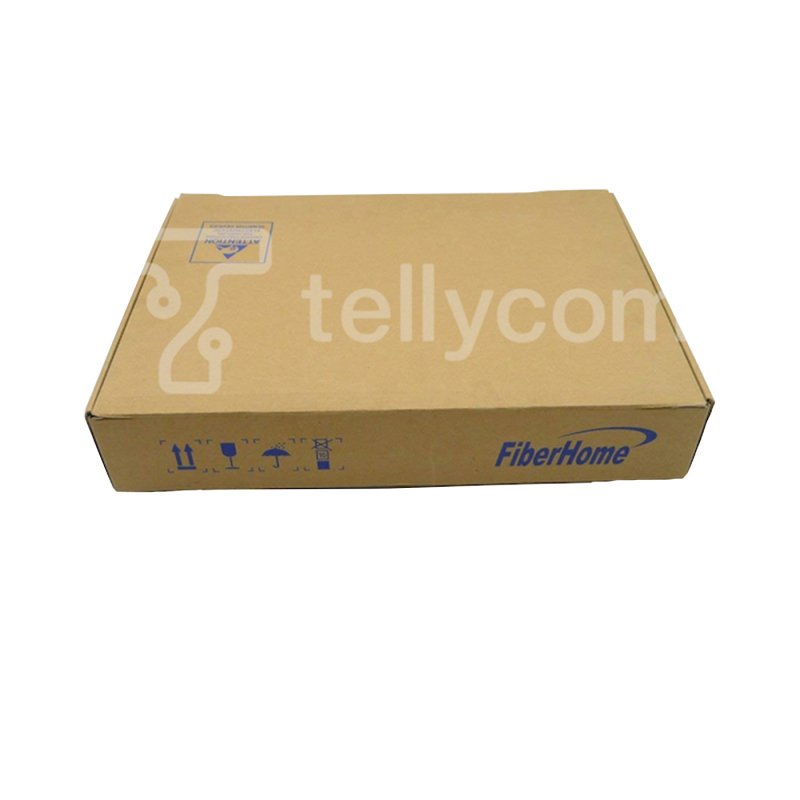 Placa HSWA FiberHome, Controladora OLT AN5516-01 e AN5516-06