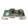 Placa Huawei MPLA Controladora, H901MPLA 4x10GE/GE para OLT MA5800