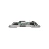 Placa Huawei MPLA Controladora, H902MPLA, 03023APC, 4x10GE/GE para OLT MA5800