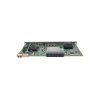 Placa Huawei MPLA Controladora, H902MPLA, 03023APC, 4x10GE/GE para OLT MA5800