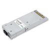 400GBASE-CFP2 DCO, Coherent C-Band Tunable, 50~100GHz, OSNR 14.5-23dB, SMF, DOM, LC Duplex