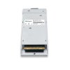 400GBASE-CFP2 DCO, Coherent C-Band Tunable, 50~100GHz, OSNR 14.5-23dB, SMF, DOM, LC Duplex