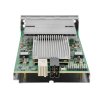 Placa Muxponder 400G MP400, 4×QSFP28 para 1×CFP2-DCO de 400G, Lado de Linha 1×400G, Lado de Cliente 4×100G