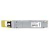 1.6Tb - DR8/2xDR4 OSFP PAM4, 8x200Gbps, 1310nm 500m SMF DDM Dual MPO-12, transceptor óptico Miljet