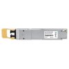 800GBASE-SR8/2xSR4 OSFP PAM4, 8x100Gbps, 850nm 100m MMF DDM Dual MPO-12, transceptor óptico Miljet