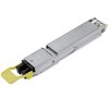 800GBASE-DR8/2xDR4 OSFP PAM4, 8x100Gbps, 1310nm 500m SMF DDM Dual MPO-12, transceptor óptico Miljet