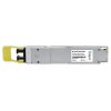 800GBASE-DR8/2xDR4 OSFP PAM4, 8x100Gbps, 1310nm 500m SMF DDM Dual MPO-12, transceptor óptico Miljet