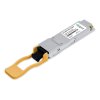 100GBASE-eSR4 QSFP28 850nm 300m MMF MTP/MPO DDM, Breakout 4x25G, transceptor óptico Miljet