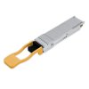 100GBASE-eSR4 QSFP28 850nm 300m MMF MTP/MPO DDM, Breakout 4x25G, transceptor óptico Miljet