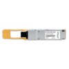 100GBASE-eSR4 QSFP28 850nm 300m MMF MTP/MPO DDM, Breakout 4x25G, transceptor óptico Miljet